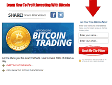Tablet Screenshot of bitcoininvestingprofitsystem.com